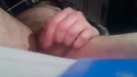 Snapshot of jaskerrwes chatting on 02.12.26 jaskerrwes online show from 02.12.26