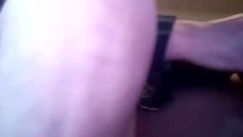 Snapshot of jaskerrwes chatting on 03.16.26 jaskerrwes online show from 03.16.26