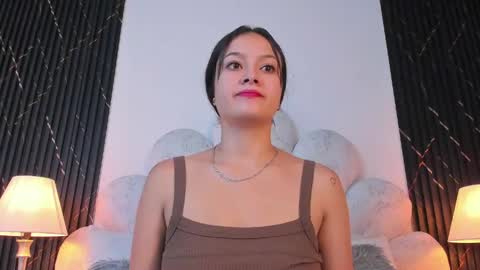 Jaslyn online show from 06.05.26