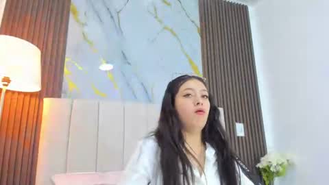 Snapshot of jaslyn__smith chatting on 06.30.26 Jaslyn online show from 06.30.26
