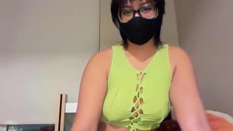 jasm1ne_key online show from 03.17.26