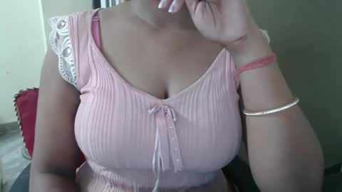 jasmeen online show from 04.01.26