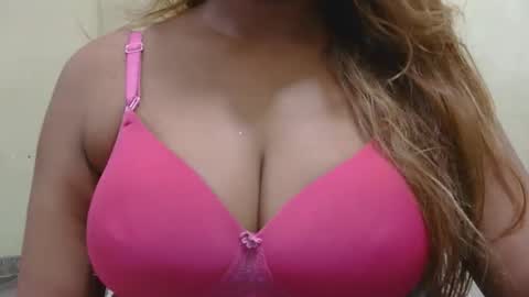 jasmeen online show from 04.27.26
