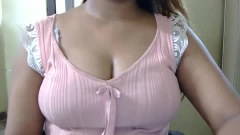 jasmeen online show from 06.06.26