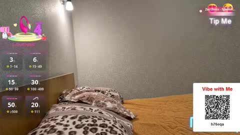 jasmica online show from 01.15.26