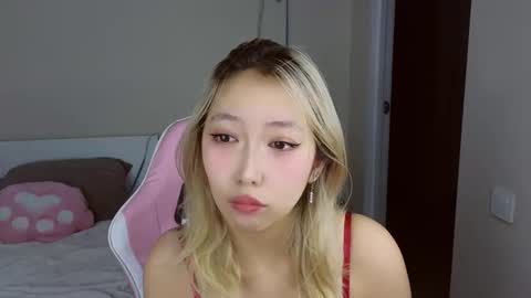 Jasmine online show from 02.25.26