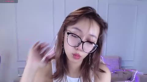 Jasmine online show from 06.22.26