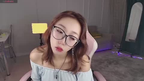 Jasmine online show from 06.24.26