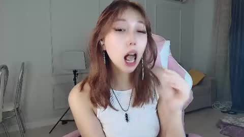 Jasmine online show from 06.28.26