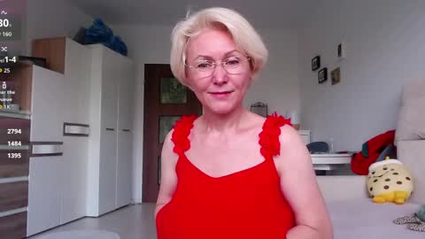 Snapshot of jasmin18v chatting on 05.04.26 Jasmin room for people 40 online show from 05.04.26
