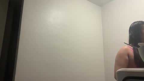 jasmin420r online show from 02.16.26