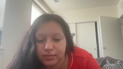 Snapshot of jasmin420r chatting on 07.22.26 jasmin420r online show from 07.22.26