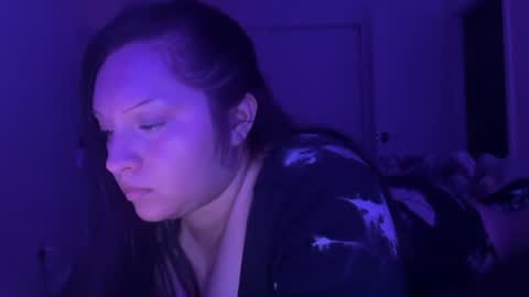 Snapshot of jasmin420r chatting on 07.24.26 jasmin420r online show from 07.24.26