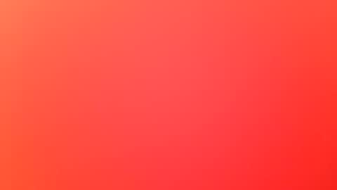 jasmin514 online show from 10.15.25