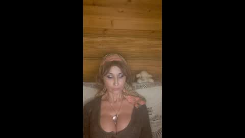 jasmin514 online show from 12.05.25