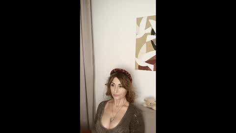 jasmin514 online show from 03.20.26