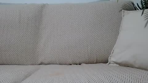 Ella0105 online show from 10.11.25