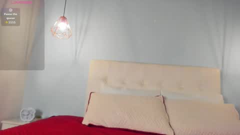 jasmin__rose online show from 10.09.25