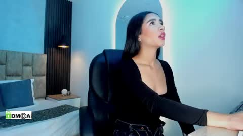 Jasmin  online show from 06.11.26