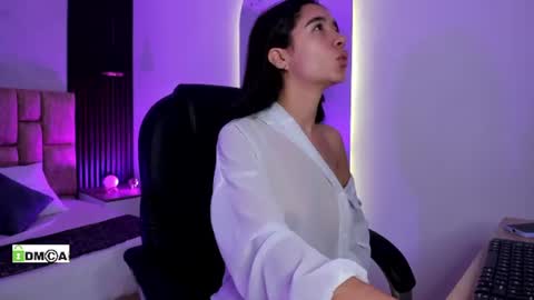 Jasmin  online show from 06.12.26