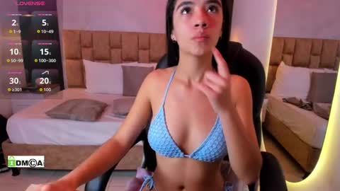 Jasmin  online show from 06.17.26