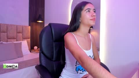 Jasmin  online show from 06.29.26
