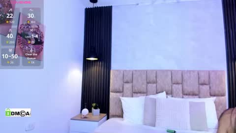 Jasmin  online show from 07.27.26