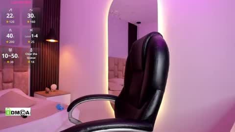Jasmin  online show from 08.03.26