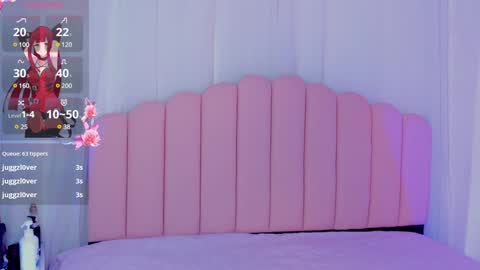      online show from 12.04.24