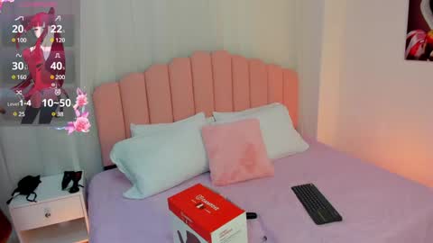      online show from 12.07.24