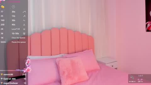      online show from 01.31.25