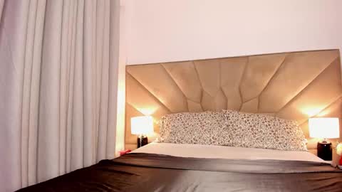 jasmin_melons online show from 11.20.25