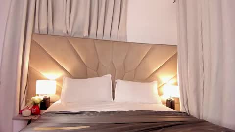 jasmin_melons online show from 01.09.26