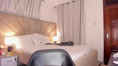 jasmin_melons online show from 02.18.26