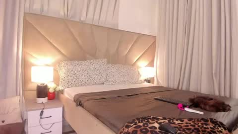 jasmin_melons online show from 04.25.26