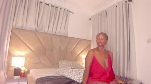 jasmin_melons online show from 04.26.26