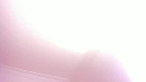 jasmin_melons online show from 06.09.26