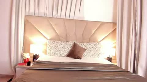 jasmin_melons online show from 06.11.26