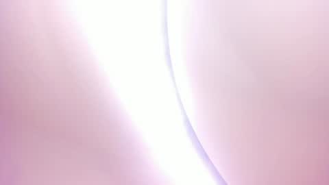 jasmin_melons online show from 06.14.26