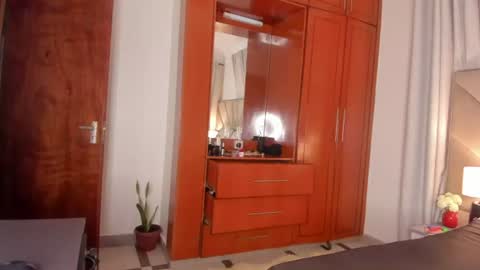 jasmin_melons online show from 06.15.26