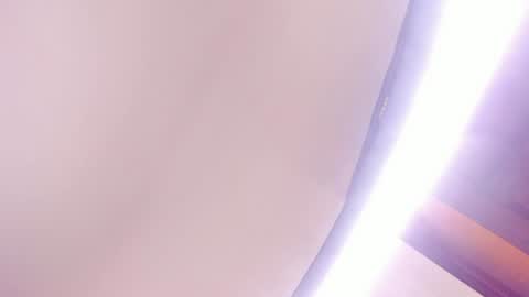 jasmin_melons online show from 06.16.26