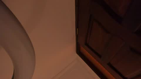 jasmin_melons online show from 06.17.26