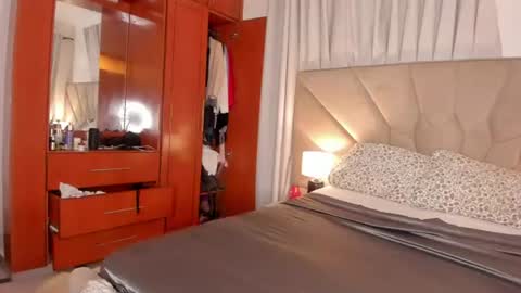 jasmin_melons online show from 06.18.26
