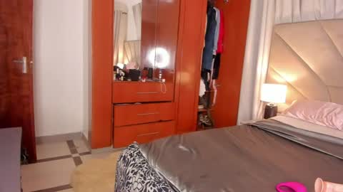 jasmin_melons online show from 06.28.26