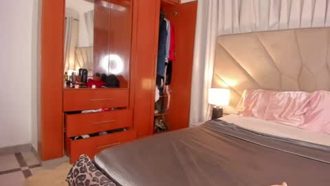 jasmin_melons online show from 06.29.26