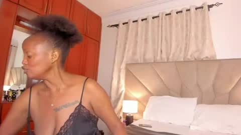 jasmin_melons online show from 07.03.26
