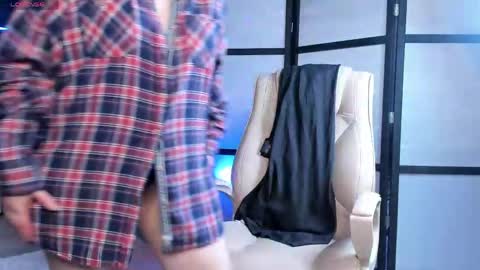 jasmin_milf online show from 06.06.26
