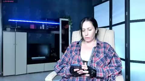 jasmin_milf online show from 06.25.26