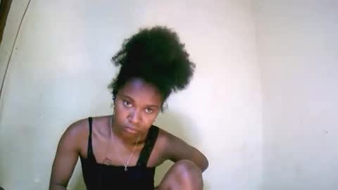 jasminah176750 online show from 10.06.25
