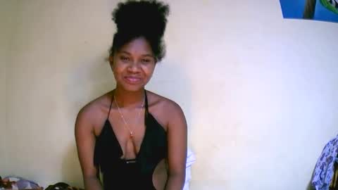 jasminah176750 online show from 10.15.25